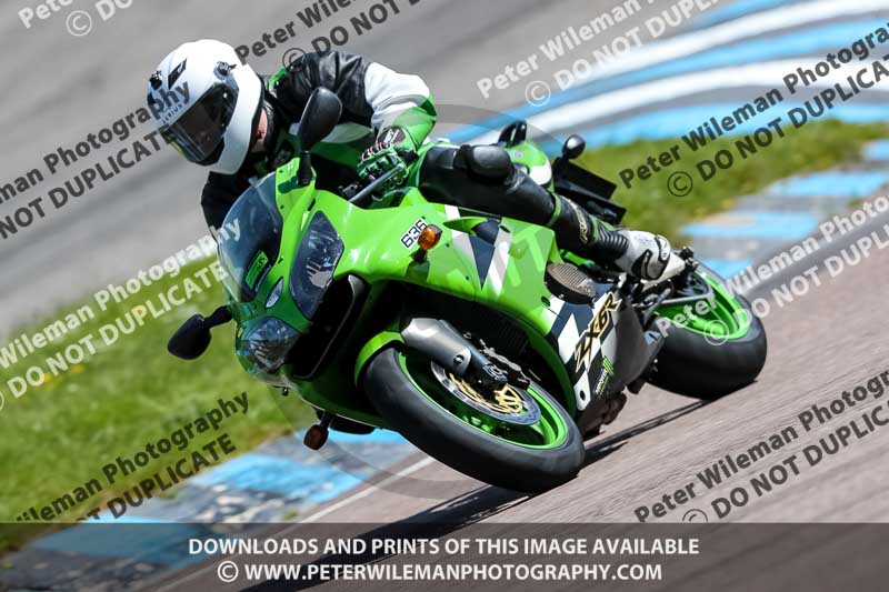 enduro digital images;event digital images;eventdigitalimages;lydden hill;lydden no limits trackday;lydden photographs;lydden trackday photographs;no limits trackdays;peter wileman photography;racing digital images;trackday digital images;trackday photos